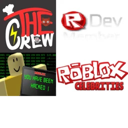 [READ DESC] ROBLOX CELEBERTY PROP HUNT!! [BETA] icon