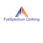 FullSpectrum Clothing