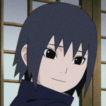 Hinata Gruppe