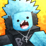 AySplash's UGC