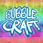 Bubblecraft