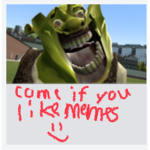 The Ultimate meme Savers