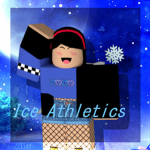 Ice Athletics