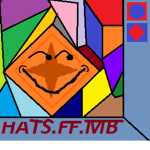 ff.Hatsdseed.mb./e