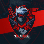 XR・TEAM