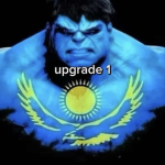 BonFr UGCS