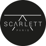 Scarlett Paris Hotel