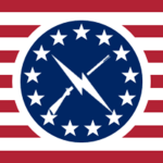 Minutemen Coalition