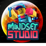 Mindset Studio