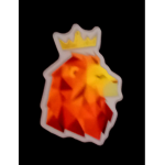 ( - Lichen Suns - )