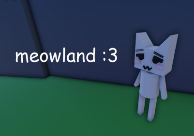 meowland