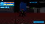 Fans Give them robux right? and i well give you