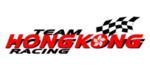 Hong Kong Racing Team
