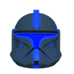 [SWRP] 77th Nighthawk Battlion