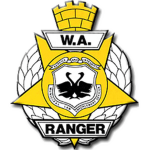 City of Perth Rangers | WA Rangers Association