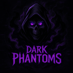(Dark_Phantoms)