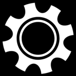 FerahzCORP