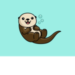 Otter national