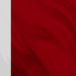 1st Front Red Army