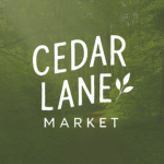 Cedar Lane Market
