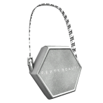 Fenty Beauty Diamond Bomb Purse