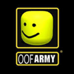oofers group for oofers