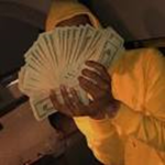 OwenGettinFunds