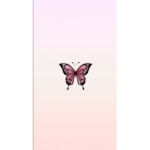 BUTTERFLY-LOVE