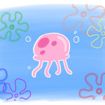 Jellyfishes