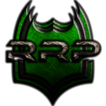 Robloxian Recon Platoon