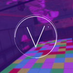 The Vault UK