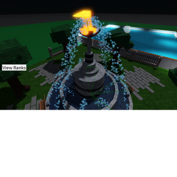 (CẬP NHẬT LỚN!) PLS BẦU CHỌN