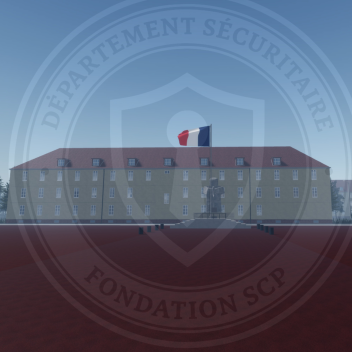 SECURITY TRAINING CENTER