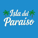 isla der rol rp