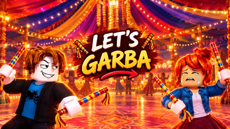 Thumbnail added