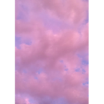 lily’s Aesthetics group