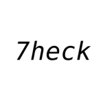 7Heck