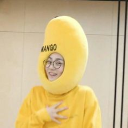💛ྀིྀི