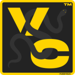 VeracityTM