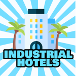 Industrial Hotels