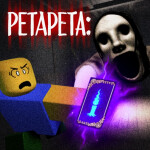 PETAPETA [12/5 MAJOR UPD]