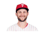 Trea Turner group