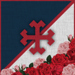 Usonian Federal Army