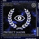 PROJECT NADIR Group Thumbnail