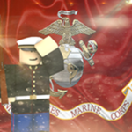 Uɴɪᴛᴇᴅ Sᴛᴀᴛᴇs Maʀɪɴᴇ Cᴏʀᴘs
