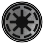 Grand Αrmy оf the Republic