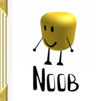 Roblox Hall Of Fame