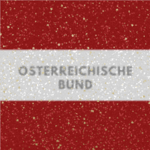 Osterreichische Bund