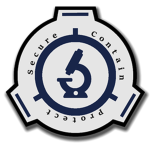 [USORPL] Scientific Department