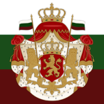 NATO︱North Atlantic Treaty Organization
